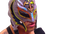 Rey Mysterio PNG Image File