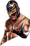 Rey Mysterio PNG Image HD