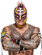 Rey Mysterio PNG Image