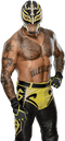 Rey Mysterio PNG Photo