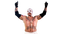 Rey Mysterio PNG Pic