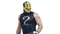 Rey Mysterio PNG Transparent HD Photo