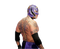 Rey Mysterio Wrestler PNG Clipart