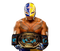 Rey Mysterio Wrestler PNG Picture