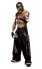 Rey Mysterio Wrestler PNG