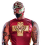 Rey Mysterio