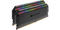 RGB Ram PNG Image