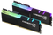 RGB Ram PNG