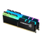 RGB Ram Transparent