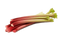 Rhubarb PNG Clipart