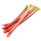 Rhubarb PNG Free Image