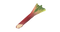 Rhubarb PNG Pic