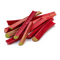 Rhubarb