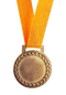 Ribbon Award PNG Image