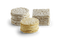 Rice Cake PNG Clipart