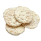 Rice Cake PNG Download Image