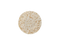 Rice Cake PNG File