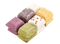 Rice Cake PNG Free Download