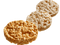 Rice Cake PNG Free Image