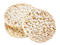 Rice Cake PNG HD Image