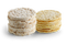 Rice Cake PNG High Quality Image