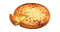 Rice Cake PNG Image