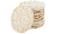 Rice Cake PNG Pic