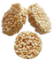 Rice Cake PNG Picture