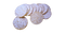 Rice Cake PNG