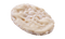 Rice Cake Transparent