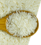 Rice Download PNG