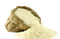 Rice Free Download PNG