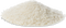 Rice Free PNG Image