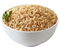 Rice PNG Clipart