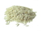 Rice PNG File