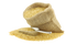 Rice PNG HD