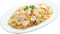 Rice PNG Image File