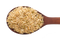 Rice PNG Image