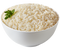 Rice PNG Images