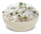 Rice PNG Pic