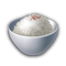 Rice PNG Picture