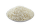 Rice PNG