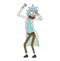 Rick And Morty PNG Download Image