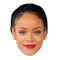 Rihanna PNG Download Image