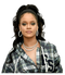 Rihanna PNG Free Download