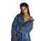 Rihanna PNG High Quality Image