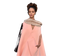 Rihanna PNG Image