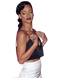 Rihanna PNG Images