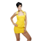 Rihanna PNG