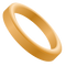 Ring Free PNG Image